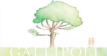 Gallipoli