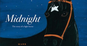 Midnight