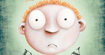 Noah Dreary
