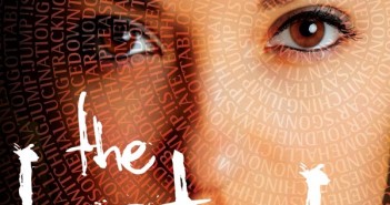 The Last Girl