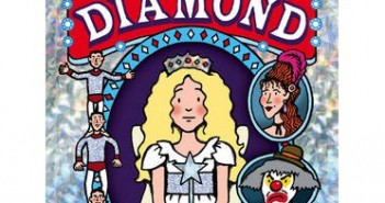 Diamond