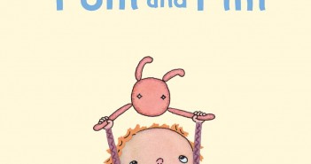 Pom and Pim
