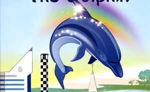 Rina the Dolphin