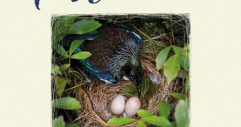 Tui: a Nest in the Bush