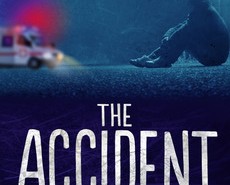 The Accident