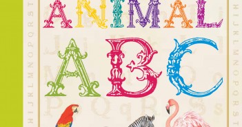 Animal ABC and Animal 123