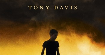 The Big Dry