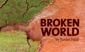 Broken World