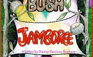 The Bush Jamboree