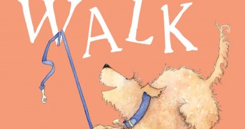 Clementine’s Walk