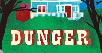 Dunger