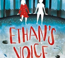 Ethan’s Voice