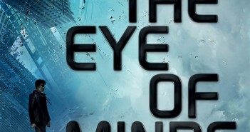Eye of Minds