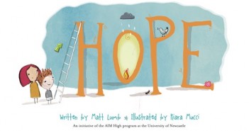 Hope