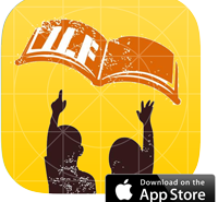 New Indigenous Reading App now available
