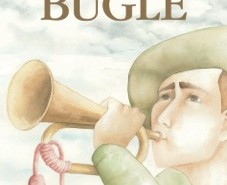 Jack’s Bugle