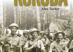Kokoda