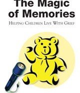The Magic of Memories