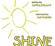 Shine