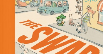 The Swap