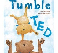 Tumble Ted