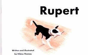 Rupert