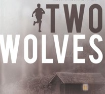 Two Wolves