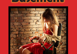 The Girl in the Basement