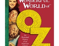 The Wonderful World of Oz