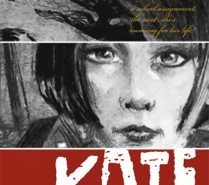 Kate