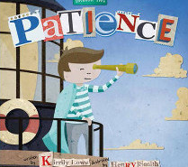 Patience