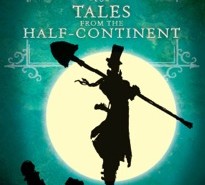 Tales from the Half-Continent