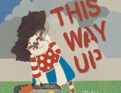 This Way Up