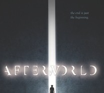 Afterworld