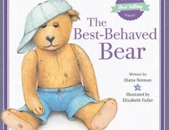 The Best-Behaved Bear