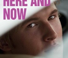 The Incredible Here and Now