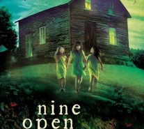 Nine Open Arms