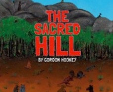 The Sacred Hill