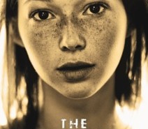 The Vale Girl