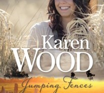 Jumping Fences