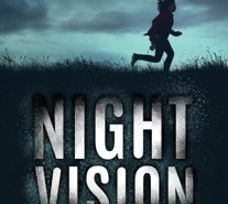 Night Vision