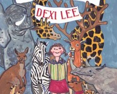 The Ballad of Dexi Lee