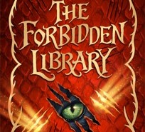 The Forbidden Library