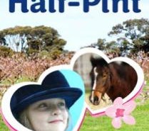 Half-pint
