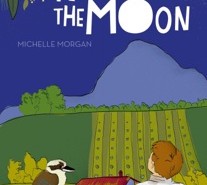Racing The Moon