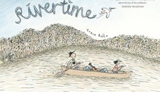Rivertime