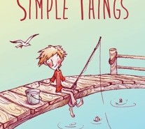 The Simple Things