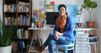 Meet Sinead Hanley