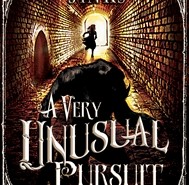 Judges Comments on the Winner and Honour Books – YOUNGER READERS