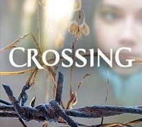 Crossing